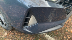 Hyundai i20 1.0T GDi 48V MHD SE Connect 5dr Petrol Hatchback